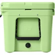 YETI Tundra 65 Cooler - Key Lime