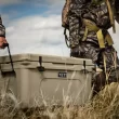 YETI Tundra 65 Cooler - Tan