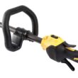 DEWALT DCST970B FLEXVOLT 60V MAX 16 in. Brushless Cordless Battery Powered String Trimmer (Tool Only)