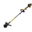 DEWALT DCST970B FLEXVOLT 60V MAX 16 in. Brushless Cordless Battery Powered String Trimmer (Tool Only)