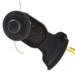DEWALT DCST970B FLEXVOLT 60V MAX 16 in. Brushless Cordless Battery Powered String Trimmer (Tool Only)