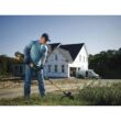 DEWALT DCST970B FLEXVOLT 60V MAX 16 in. Brushless Cordless Battery Powered String Trimmer (Tool Only)