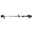 DEWALT DCST970B FLEXVOLT 60V MAX 16 in. Brushless Cordless Battery Powered String Trimmer (Tool Only)