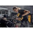 DEWALT DCF892B 20V MAX Lithium-Ion Cordless 1/2 in. Impact Wrench (Tool Only)