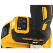 DEWALT DCF892B 20V MAX Lithium-Ion Cordless 1/2 in. Impact Wrench (Tool Only)