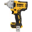 DEWALT DCF892B 20V MAX Lithium-Ion Cordless 1/2 in. Impact Wrench (Tool Only)