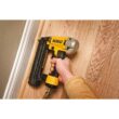 DeWalt DWFP12233 Precision Point 18 Ga. Brad Nailer DeWalt DWFP12233 Precision Point 18 Ga. Brad Nailer