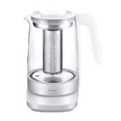 ZWILLING Enfinigy Glass Electric Kettle