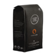 Kicking Horse Coffee, Grizzly Claw, Dark Roast, Whole Bean, 2.2 Pound - Certified Organic, Fairtrade, Kosher Coffee