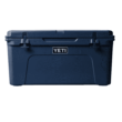 YETI Tundra 65 Cooler - Navy