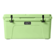 YETI Tundra 65 Cooler - Key Lime