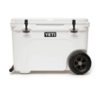YETI Tundra Haul Cooler - White