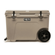 YETI Tundra Haul Cooler - Tan