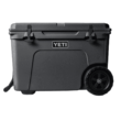YETI Tundra Haul Cooler - Charcoal