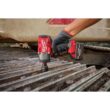 Milwaukee 2967-20 M18 FUEL 18V Lithium-Ion Brushless Cordless 1/2 in. Impact Wrench with Friction Ring (Tool-Only) Milwaukee 2967-20 M18 FUEL 18V Lithium-Ion Brushless Cordless 1/2 in. Impact Wrench with Friction Ring (Tool-Only)