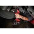 Milwaukee 2967-20 M18 FUEL 18V Lithium-Ion Brushless Cordless 1/2 in. Impact Wrench with Friction Ring (Tool-Only) Milwaukee 2967-20 M18 FUEL 18V Lithium-Ion Brushless Cordless 1/2 in. Impact Wrench with Friction Ring (Tool-Only)