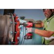 Milwaukee 2967-20 M18 FUEL 18V Lithium-Ion Brushless Cordless 1/2 in. Impact Wrench with Friction Ring (Tool-Only) Milwaukee 2967-20 M18 FUEL 18V Lithium-Ion Brushless Cordless 1/2 in. Impact Wrench with Friction Ring (Tool-Only)