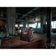 Milwaukee 2792-20 M18 Lithium-Ion Cordless Jobsite Radio/Charger