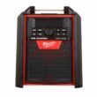 Milwaukee 2792-20 M18 Lithium-Ion Cordless Jobsite Radio/Charger