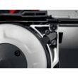 Milwaukee 11 amps Corded Brushed 5 in. Band Saw