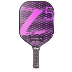 Onix Graphite Z5 Pickleball Paddle