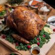 Traeger Meater Plus Bluetooth Enabled Meat Thermometer