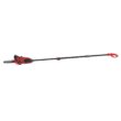 Craftsman CMECSP610 10 in. Electric Chainsaw/Pole Saw Combo