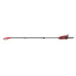 Craftsman CMECSP610 10 in. Electric Chainsaw/Pole Saw Combo