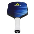 JOOLA Ben John's Hyperion CAS 16 mm Pro Pickleball Paddle, Blue