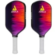 JOOLA Ben John's Hyperion 13.5mm Pro Pickleball Paddle