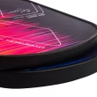 JOOLA Ben John's Hyperion 13.5mm Pro Pickleball Paddle