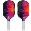 JOOLA Ben John's Hyperion 13.5mm Pro Pickleball Paddle