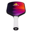 JOOLA Ben John's Hyperion 13.5mm Pro Pickleball Paddle