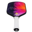 JOOLA Ben John's Hyperion 13.5mm Pro Pickleball Paddle
