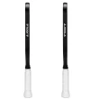 JOOLA Ben John's Hyperion 13.5mm Pro Pickleball Paddle