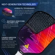 JOOLA Ben John's Hyperion 13.5mm Pro Pickleball Paddle