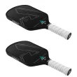 JOOLA Ben John's Hyperion CFS 16mm Pro Pickleball Paddle