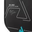 JOOLA Ben John's Hyperion CFS 16mm Pro Pickleball Paddle