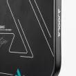 JOOLA Ben John's Hyperion CFS 16mm Pro Pickleball Paddle