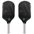 JOOLA Ben John's Hyperion CFS 16mm Pro Pickleball Paddle