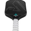 JOOLA Ben John's Hyperion CFS 16mm Pro Pickleball Paddle
