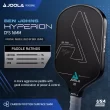 JOOLA Ben John's Hyperion CFS 16mm Pro Pickleball Paddle