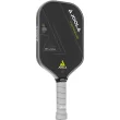 JOOLA Ben Johns Perseus CFS 14mm Pickleball Paddle