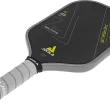 JOOLA Ben Johns Perseus CFS 14mm Pickleball Paddle