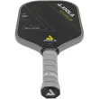 JOOLA Ben Johns Perseus CFS 14mm Pickleball Paddle