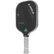 JOOLA Collin Johns Scorpeus CFS 16mm Pickleball Paddle