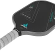 JOOLA Collin Johns Scorpeus CFS 16mm Pickleball Paddle