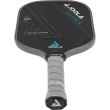JOOLA Collin Johns Scorpeus CFS 16mm Pickleball Paddle