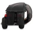 MTD Genuine Factory Parts Riding Mower Bagger for 42 in. and 46 in. Decks