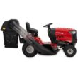 MTD Genuine Factory Parts Riding Mower Bagger for 42 in. and 46 in. Decks